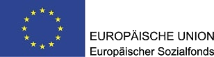 European Union, European Social Fund